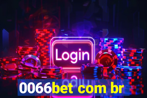0066bet com br